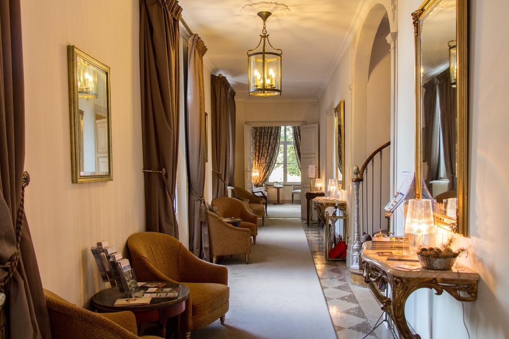 Chateau Du Romerel - Baie De Somme Saint-Valéry-sur-Somme Eksteriør billede